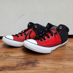Converse Boys Shoes